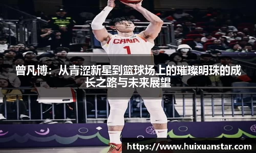 u8国际官网