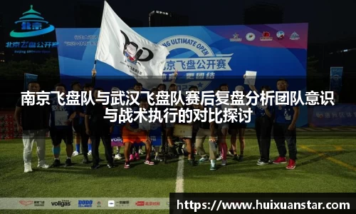 365WM完美体育官方网站